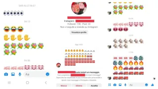 Messaggi intimidatori sui social al sindaco di Corigliano Rossano