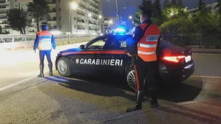Ritrovata la 14enne scomparsa da casa famiglia