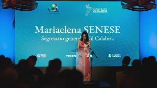Senese, meno tasse per gli under 35: la ricetta UIL per il lavoro
