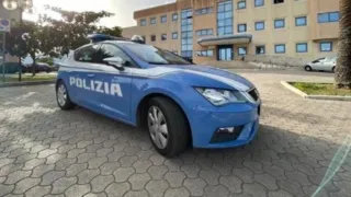 Sparatoria in pieno centro a Lamezia: il bilancio è di un morto e due feriti