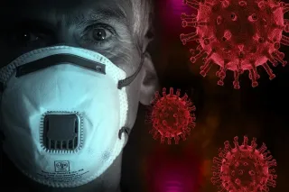 Coronavirus: in "zona rossa" Mandatoriccio, Tortora, San Sosti e Delianuova