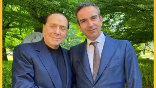 Regionali Calabria: Forza Italia e Forza Azzurri oltre il 25%. Fdi sotto le aspettative. Crollo della Lega (-4%)