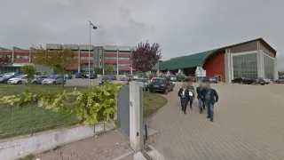 Presunte violenze al liceo di Castrolibero, al via il processo