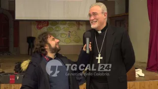 Musica, buon cibo e condivisione a Natale