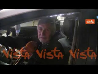 A Roma taxi gratis agli over 80 per andare a vaccinarsi. Le opinioni dei tassisti