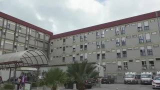 Catanzaro, 21enne muore al pronto soccorso: indaga la Procura