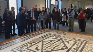 Parchi archeologici di Crotone e Sibari finalisti al premio innovazione digitale di Milano
