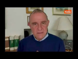 Licheri (M5S): “Con Conte guardiamo al 2050 per costruire società vicina a cittadini e ambiente”