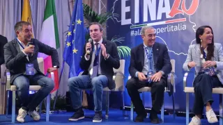 Autonomia differenziata, Occhiuto liquida il governo: «No money, no party»