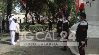 VIDEO | La Festa della Repubblica: oggi, come 75 anni fa, l'Italia è chiamata a ripartire