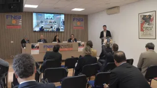“Amministratori sotto tiro”: Calabria regione italiana più colpita
