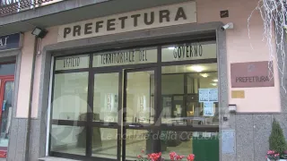 Trentanovenne scomparso dal Vibonese: partite le ricerche