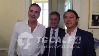 REGIONALI | Economia, le priorità di Unindustria ai candidati presidente