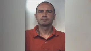 'Ndrangheta, operazione Rinascita-Scott: arrestato il latitante Pasquale Bonavota