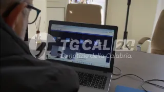 GLI SPECIALI DI VIDEO CALABRIA | Autoimpiego, l'importanza dei finanziatori