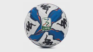 CALCIO | Serie B: il calendario 2024/2025 di Catanzaro e Cosenza