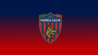 Calcio Serie B | Citrigno conferma: "C'è un confronto con i vertici del Cosenza calcio"