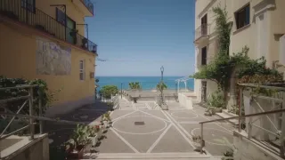 Turismo, la Calabria cresce ancora: nel 2026 registrati 2,3 milioni di arrivi