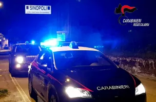 Violazione delle norme anti Covid: chiusi 5 locali nel Reggino da inizio anno