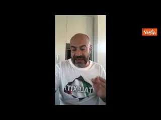 Ilva, Paragone: "Contestazione disciplinare operai per post su fiction, Morselli riferisca al Mise"