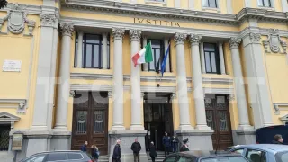 'Ndrangheta, inchiesta "Malapianta-Infectio": condannati gli esponenti apicali della cosca Grande Aracri