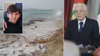 Tra gli Alfieri della Repubblica c'è anche un giovanissimo di Crotone