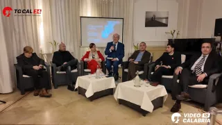 Malattie rare e difficoltà nell'accesso alle cure