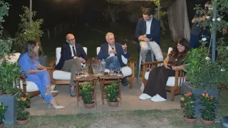 Il Peperoncino di Calabria IGP celebra il traguardo