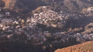 Infiltrazioni mafiose, prorogato per altri sei mesi lo scioglimento del Comune di Delianuova