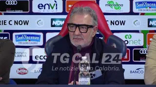 Aggrediti alcuni giocatori del Crotone Calcio: la nota ufficiale del club