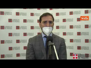 Next Generation Piemonte, oltre 1.200 progetti per 27 miliardi per il Pnrr