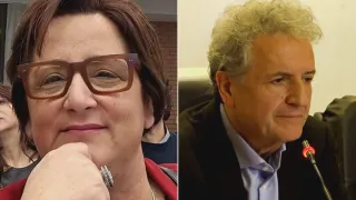 Sanità: la Giunta nomina i nuovi dg delle Asp di Reggio e Crotone