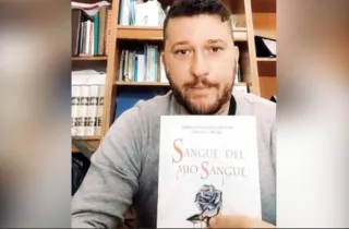 Helios: "Sangue del mio sangue", la strage di Buonvicino e le sue vittime 'invisibili'