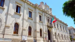Reggio Calabria: Tari e acqua, contestazioni, caos e proteste