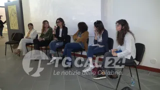 Turismo e lavoro nel segno della cooperazione