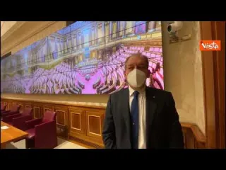 La pietra (FdI): "Infiltrazioni mafiose in attività in difficoltà, chiediamo risposte al ministro"