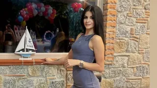 Martina Guzzi è morta per il malfunzionamento dell'airbag
