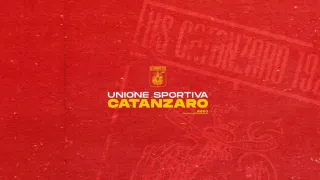 Calcio Serie B | La decisione della Lega: "Catanzaro-Ternana si giocherà a Lecce"
