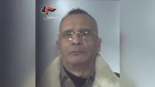 Calabria ultimo rifugio di Messina Denaro prima di Campobello: si sarebbe nascosto tra Lamezia e Cosenza