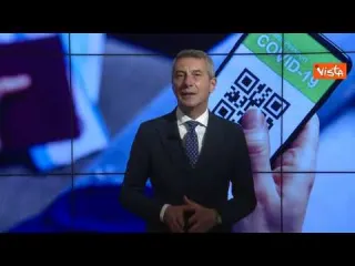 De Poli (Udc): "Green Pass grande traguardo, ora Governo garantisca tamponi gratuiti"