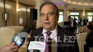 Sanità, Anelli: «Rimettere al centro dell’agenda politica il Ssn»