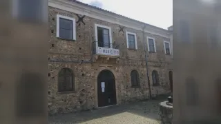 Dimissioni di massa al Comune di Maida: la prefettura lo scioglie