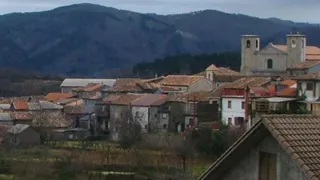 Coronavirus, fino al 6 gennaio Fabrizia e Piscopio diventano "zona rossa"