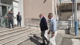 Con un evento Sar la strage si poteva evitare