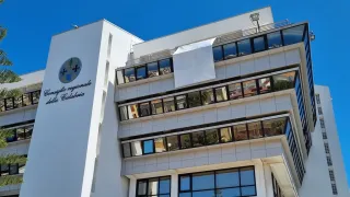 Il Consiglio regionale torna a riunirsi. Definito il quadro di tutti i presidenti del gruppi consiliari