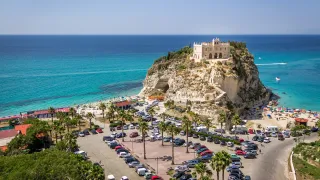 Sciolto il Consiglio Comunale di Tropea: la decisione del CdM