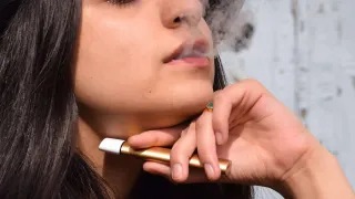 Sequestrati oltre 4 milioni tra sigarette elettroniche e altri prodotti da fumo