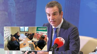 Autonomia, Pd: «Occhiuto e la Giunta si uniscano contro la riforma»