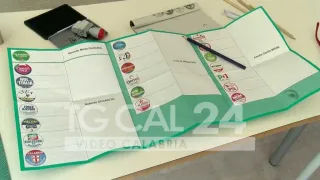 Elezioni regionali, i risultati dei partiti: la Lega perde 32.000 voti (-4%), e il 2% in meno ciascuno raccolgono Fdi, Pd e Udc