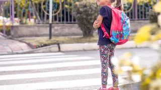 Maltrattavano bambini tra i 2 e 5 anni in un asilo a Cariati: condannate due maestre